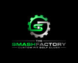 /public/logoimage/1572225831The SmashFactory.png
